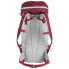 VAUDE TENTS Rupal 30L backpack