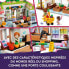 Фото #6 товара Конструктор пластиковый Lego Friends 41729 Магазин органических продуктов
