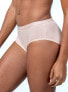 Фото #3 товара MOAB Organics Women's Cotton Hipster Panty - M73121