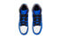 Air Jordan 1 Mid SE GS BQ6931-402 Sneakers