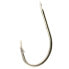 FLASHMER Trout&Carnassiers Tied Hook 0.260 mm