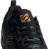 Фото #4 товара [BC0718] Mens Adidas Five Ten 5.10 Impact Pro