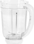 Фото #8 товара Blender kielichowy Teesa TSA3542