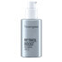 Фото #1 товара Neutrogena Retinol Boost Day Cream SPF15 50 ml tagescreme Feine Linien & Falten unisex