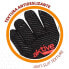 AKTIVE Barbecue Gloves