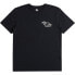 QUIKSILVER Surf And Turf short sleeve T-shirt