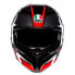 Фото #3 товара AGV K3 Full Face Helmet