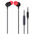 Фото #2 товара PHOENIX Urban V90+ Earphone