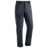 Фото #1 товара MAIER SPORTS Adakit M pants