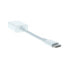 Фото #5 товара Адаптер USB-C к USB от Apple