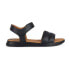 Фото #1 товара GEOX Dandra sandals