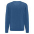 FYNCH HATTON SFPK211 V Neck Sweater