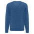 Фото #2 товара FYNCH HATTON SFPK211 V Neck Sweater