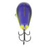 Shimano Purple Back Chart MACBETH SHALLOW Crankbait (MB50SPC) Fishing