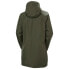 Фото #3 товара HELLY HANSEN Frida Parka