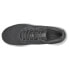 Фото #4 товара Puma Transport Running Mens Grey Sneakers Athletic Shoes 37702818