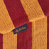 Фото #2 товара Чехол для подушки Harry Potter Gryffindor 45 x 45 cm