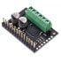 Фото #1 товара TB67S249FTG Stepper Motor Driver Carrier 47V/4,5A - Pololu 2973