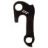 Фото #1 товара WHEELS MANUFACTURING 9 Derailleur Hanger