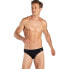 AQUARAPID Piko Swimming Brief