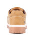 ფოტო #3 პროდუქტის Men's Delbert Lace-Up Loafers