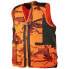 Фото #1 товара SOMLYS Traque T254 Vest