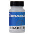 BRAKCO Hydraulic Brake Mineral Oil 50ml