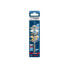 Фото #1 товара BOSCH WIERTŁO HEX-9 MULTICONSTRUCTION 3 x 45 x 90mm