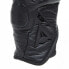 Фото #9 товара DAINESE Blackshape Leather Gloves Woman