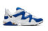 Кроссовки Nike Air Max Graviton AT4525-101