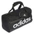 Adidas Essentials Linear Duffel