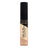 Фото #1 товара Max Factor Facefinity Multi-Perfector Concealer 11 ml concealer für Frauen