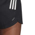 Фото #10 товара ADIDAS Design 2 Move Branded Knit Shorts