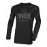 ფოტო #1 პროდუქტის ONeal Element Dirt V.23 long sleeve T-shirt