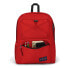 JANSPORT Flex Pack 27L Backpack