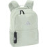 Фото #1 товара ADIDAS Sport Padded 20.75L woman backpack