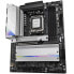 GIGABYTE B650 Aero G, AMD B650 Mainboard - Sockel AM5, DDR5 - фото #5