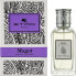 Фото #2 товара Etro Magot Eau De Toilette