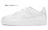 Кеды Nike Air Force 1 Low GS