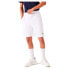 Фото #1 товара LACOSTE GH9627 sweat shorts