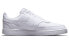 Кроссовки Nike Court Vision 1 Low Next Nature DJ6260-100 38.5 - фото #2