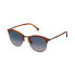 Фото #1 товара Очки Lozza SL2293M-627Y Sunglasses