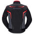 SPIDI Race-Evo H2Out jacket