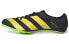 Беговые кроссовки Adidas Sprintstar GY8416