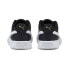 PUMA Shuffle Junior trainers