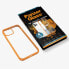 Фото #10 товара PANZER GLASS IPhone 12 Case Antibacterial