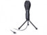 Фото #6 товара Delock 65939 - Conference microphone - -38 dB - 50 - 16000 Hz - 2200 ? - 16 bit - 44.1 kHz