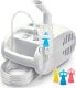 Фото #1 товара Little Doctor Inhalator LD-221C