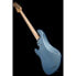 Фото #11 товара Lakland Skyline Darryl Jones 4 LPB