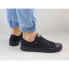 Lee Cooper LCWL2031044